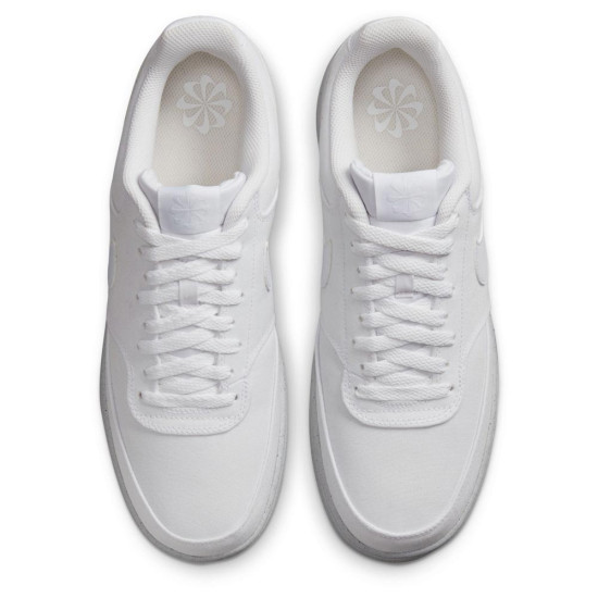 Nike Court Vision Low Next Nature Nike Court Vision Low Next Nature